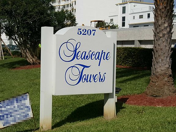 2nd image of 5207 S Atlantic Ave APT 226
