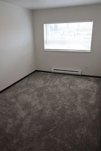 Floor plan 302