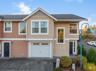 5923 111th Street Ct E APT 58, Puyallup, WA 98373