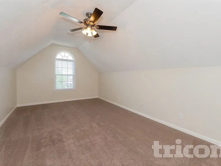 3317 Shade Ct — Photo 10