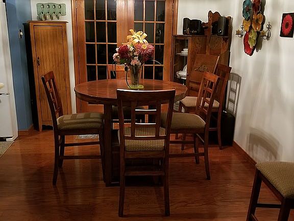 5th image of 1603 Mara Dr