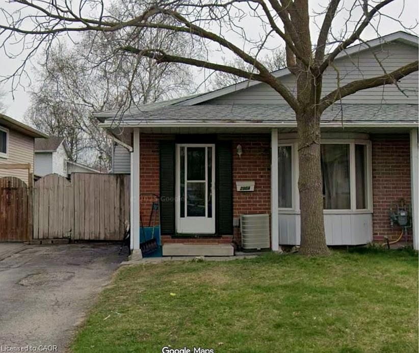 1st image of 290 Camille Cres #A