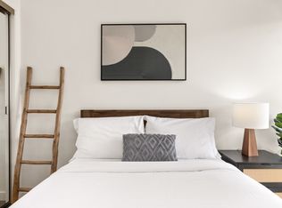 1700 Malcolm Ave #306-R4, Los Angeles, CA 90024