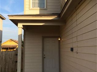 8007 Parnell St APT A, Houston, TX 77051