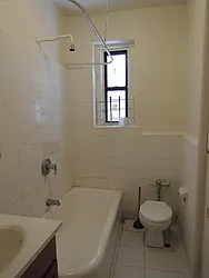 Rented by Lang Realty LLC