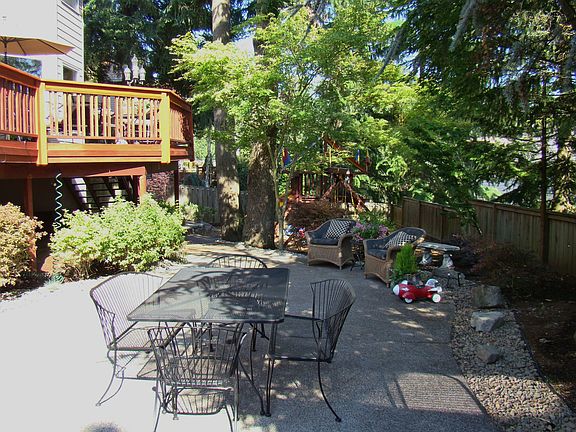 5th image of 2419 Remington Dr