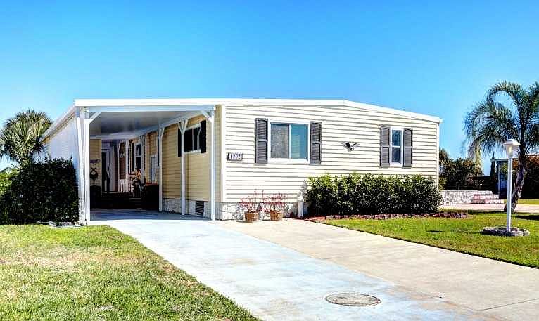 1st image of 1202 Barefoot Cir