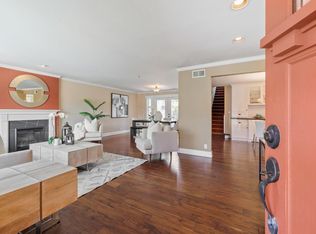 190 Shelter Cove Dr, Half Moon Bay, CA