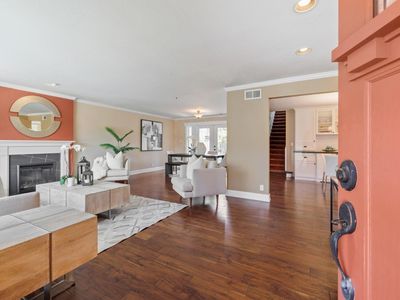 190 Shelter Cove Dr, Half Moon Bay, CA, 94019