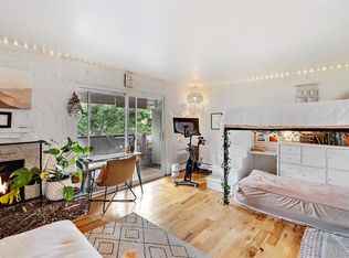 1270 N Marion St APT 505, Denver, CO 80218