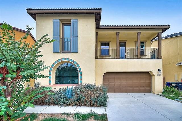 1st image of 5068 S Centennial Cir