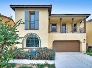 5068 S Centennial Cir, Ontario, CA 91762
