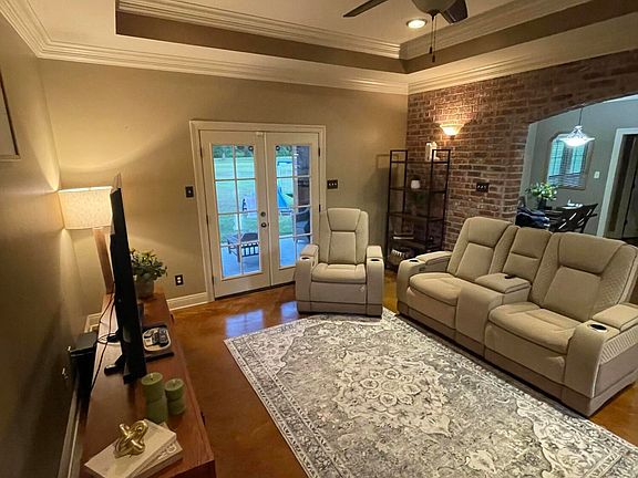 4th image of 1051 Bunker Dr