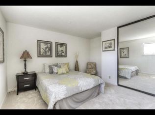 308 Hackamore Ln, Fremont, CA 94539