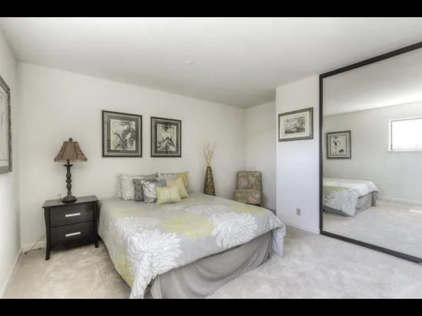 308 Hackamore Ln, Fremont, CA 94539
