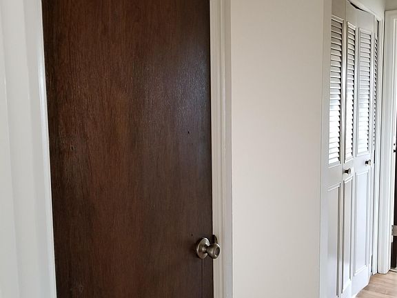 4th image of 969 N Downing St APT 502