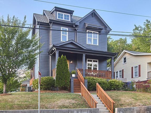 3rd image of 212 W Enterprise St