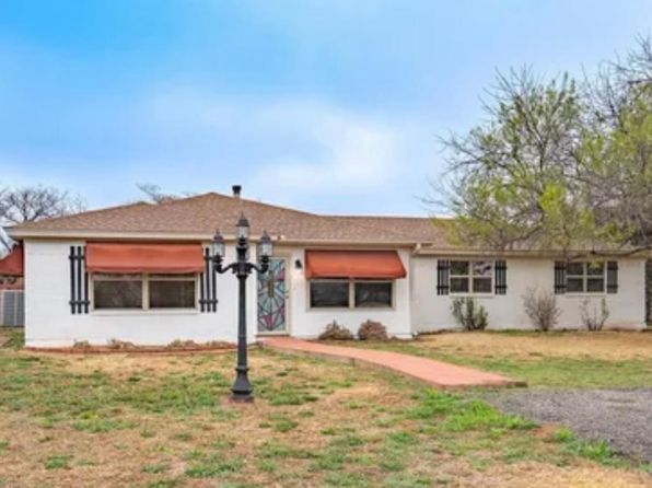 142 Palomino Rd