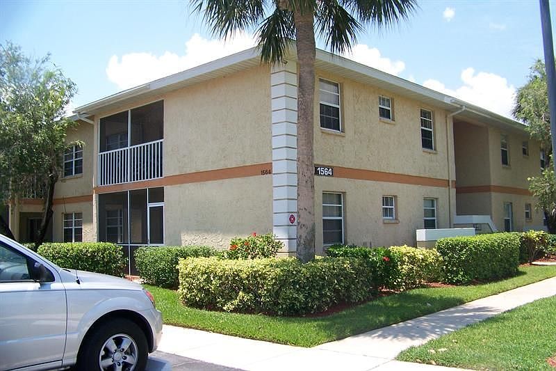 1st image of 1564 SE Royal Green Cir APT U103