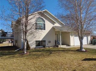 551 Chinook Pl, Billings, MT 59102