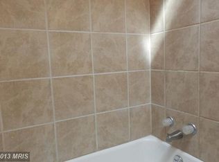 3671 Mactavish Ave, Baltimore, MD 21229