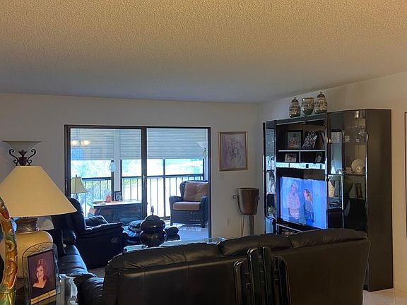 3rd image of 14476 Amberly Lane #302
