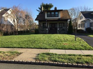 12 Glenbrook Rd, Morris Plains, NJ 07950