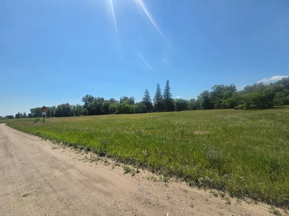 Pleasant Avenue Se Block #600, Twin Valley, MN 56584