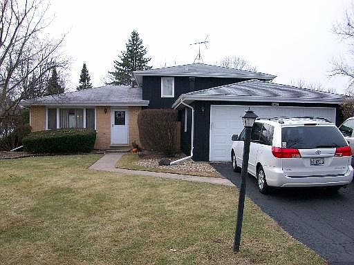1st image of 13680 S 85th Ave