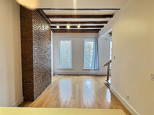 2nd image of 21-22 45th Ave #2A
