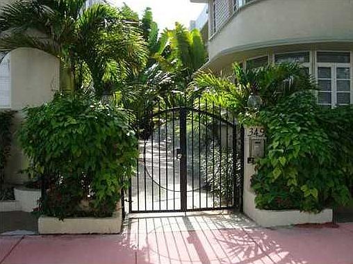 5th image of 349 Meridian Ave APT 106