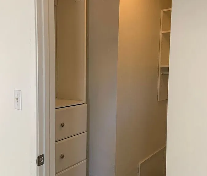 1426 Winterwood Ave — Photo 17
