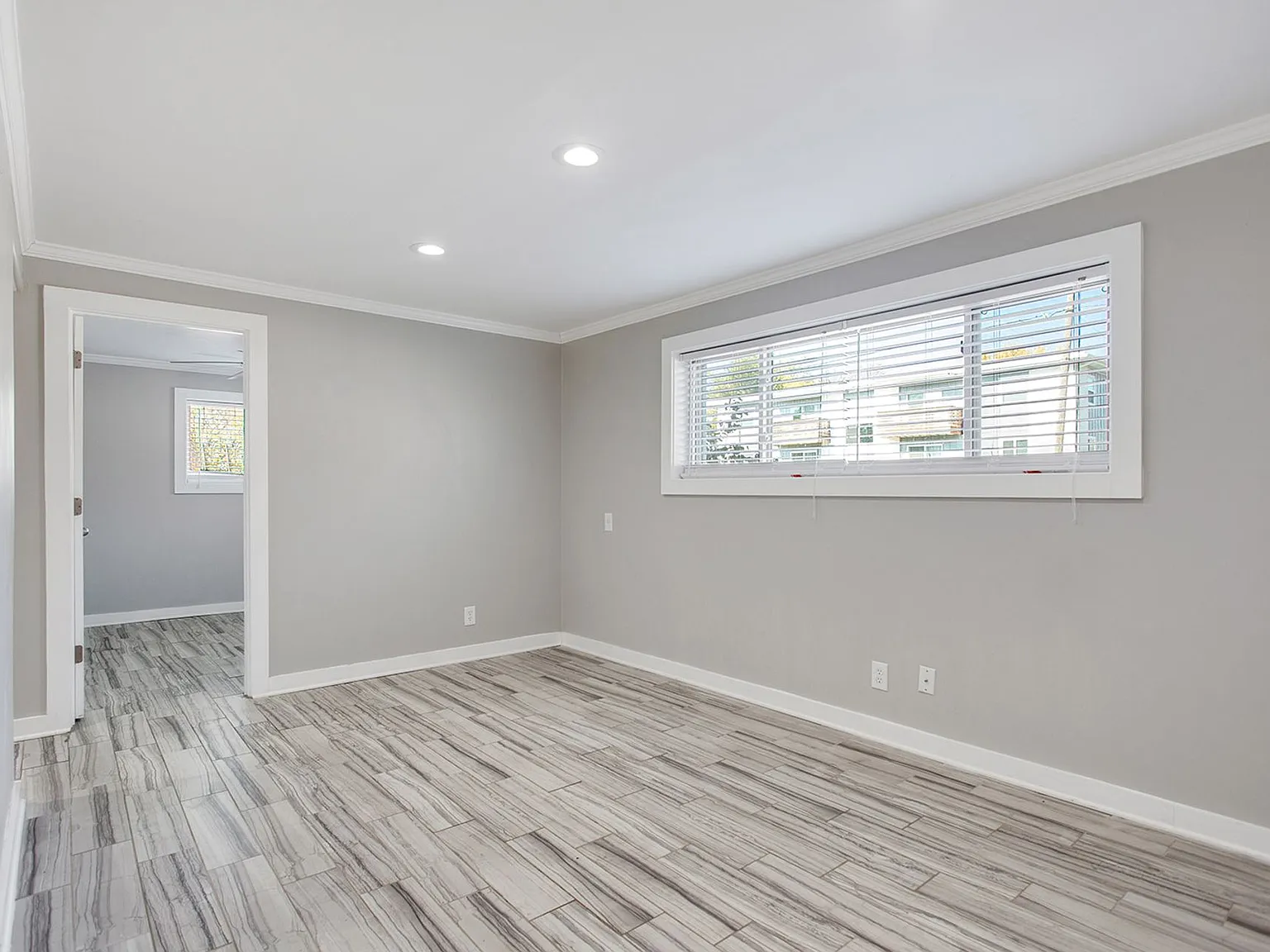 Pearl St. Apts / GBA1947 LLC — Photo 3