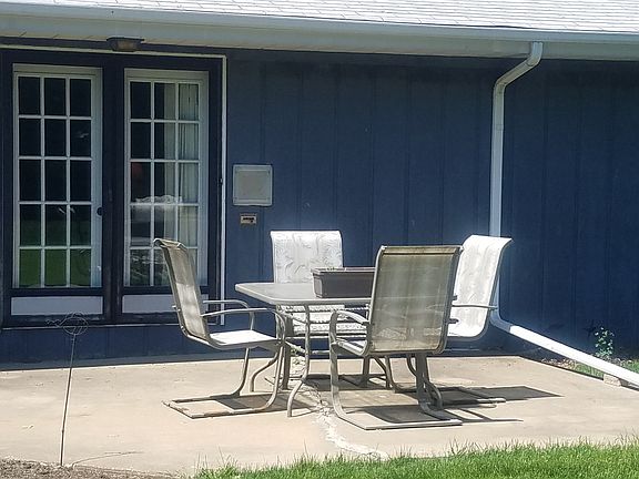 4th image of 17411 S Pauline Dr