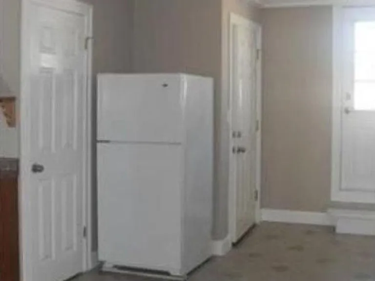 10 Westfield St #3 — Photo 7