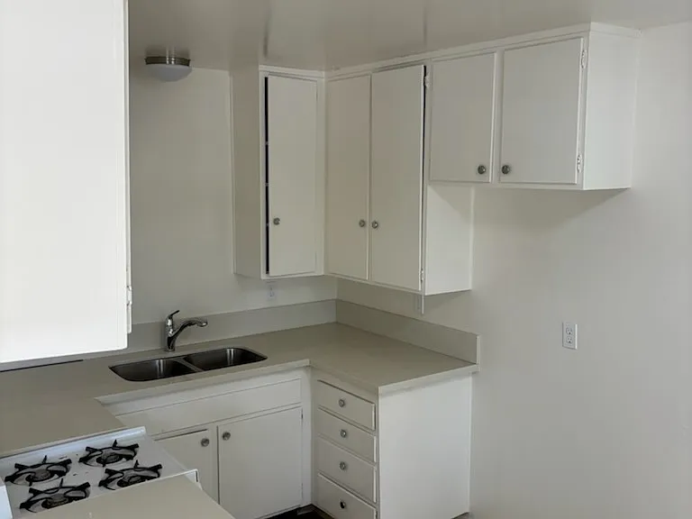 501 N T St #B — Photo 5