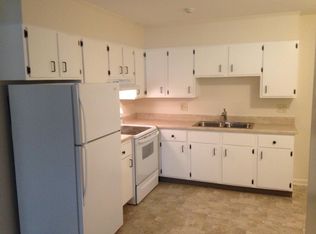 (Undisclosed Address), Leominster, MA 01453