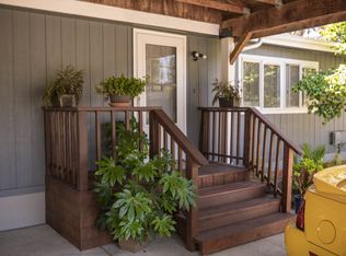 11670 SW 95th Ave, Portland, OR 97223