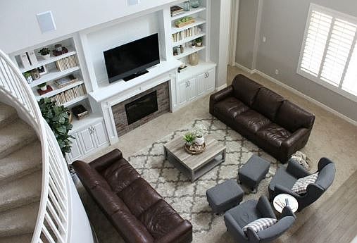 2nd image of 3702 Lindenfield Dr