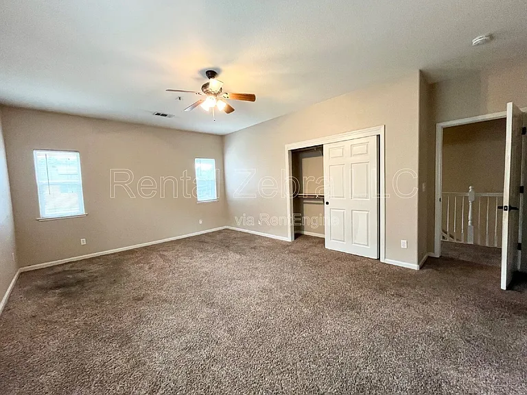 308 Olive Way — Photo 9