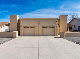 1225 N Tapadero Dr, Dewey, AZ 86327