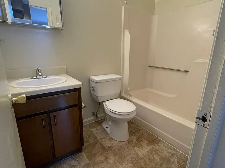 47 Pleasant Hill Rd #A — Photo 5