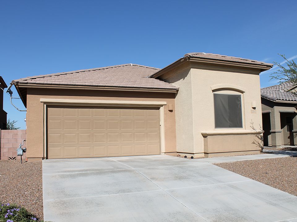 1st image of 12861 N Fox Hollow Drive