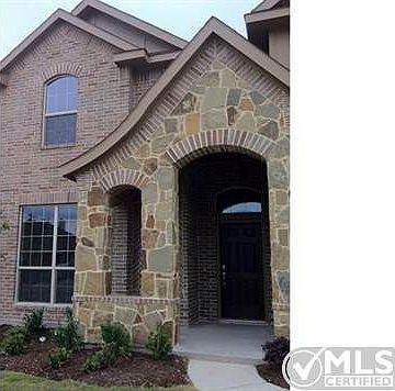 4th image of 644 Minkel Dr