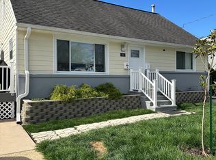 494 Station Ave #2, Glendora, NJ 08029