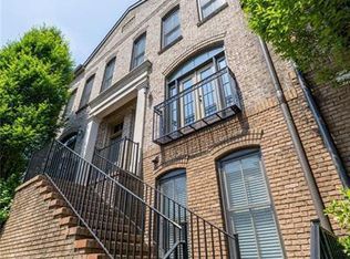 3570 Roswell Rd NW #52, Atlanta, GA 30305