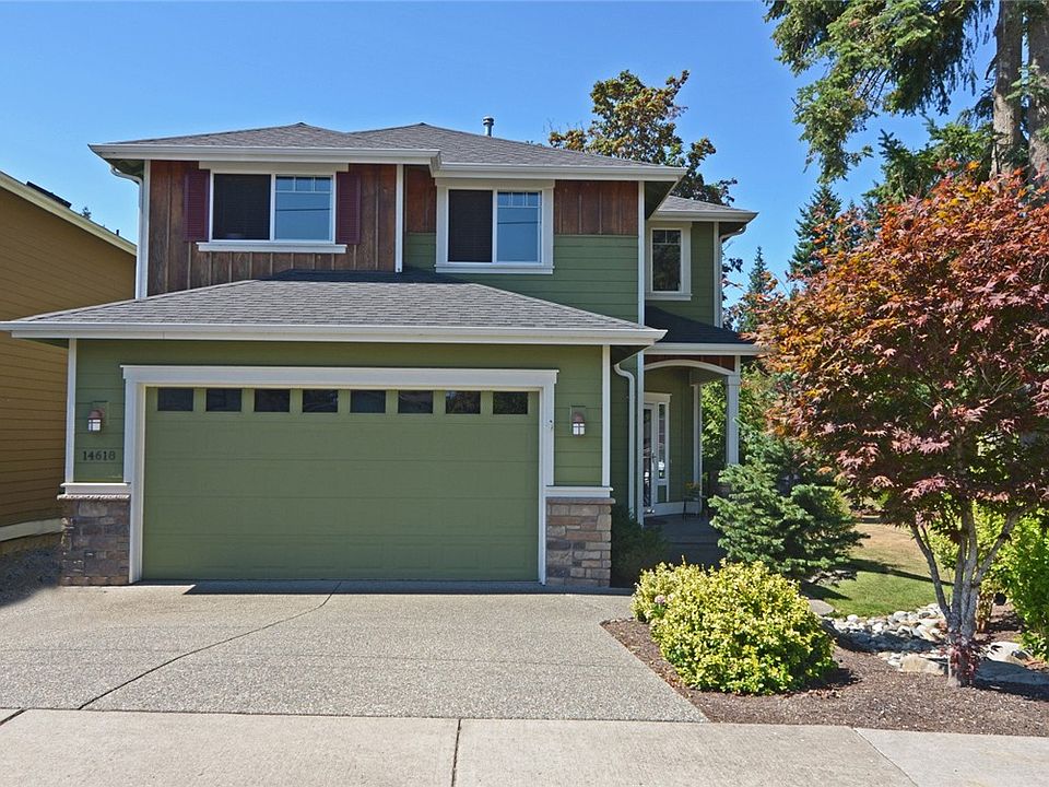 1st image of 14618 40th Ave W