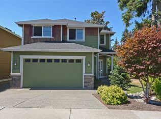 14618 40th Ave W, Lynnwood, WA 98087