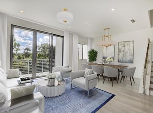 4110 NW 17th Ave, Boca Raton, FL 33431