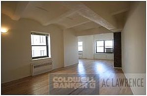 1st image of 277 W 10th St APT 2J